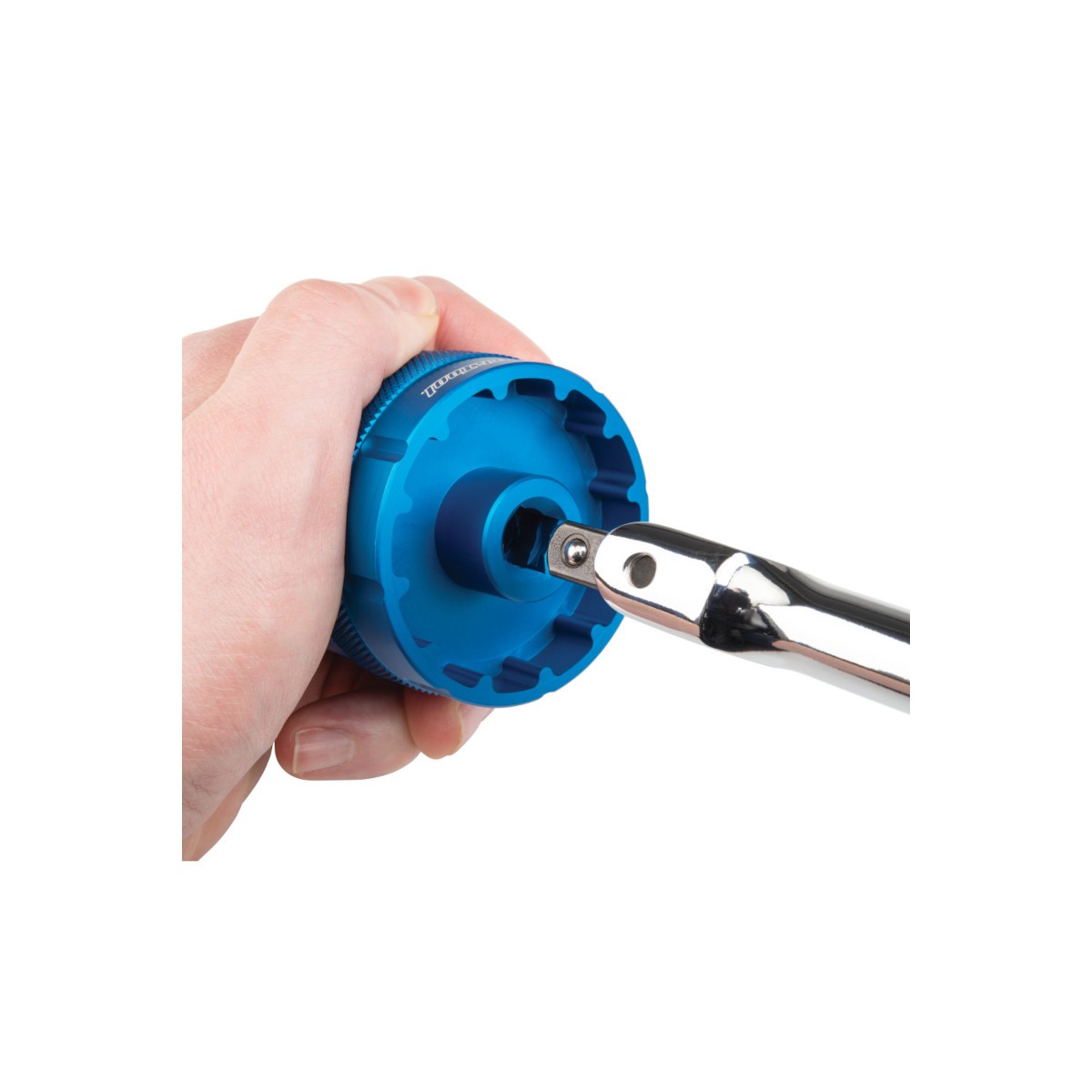 Barre de force 3/8" Barre de force 3/8"