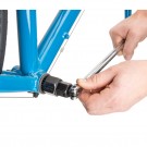 Barre de force 3/8" Barre de force 3/8"