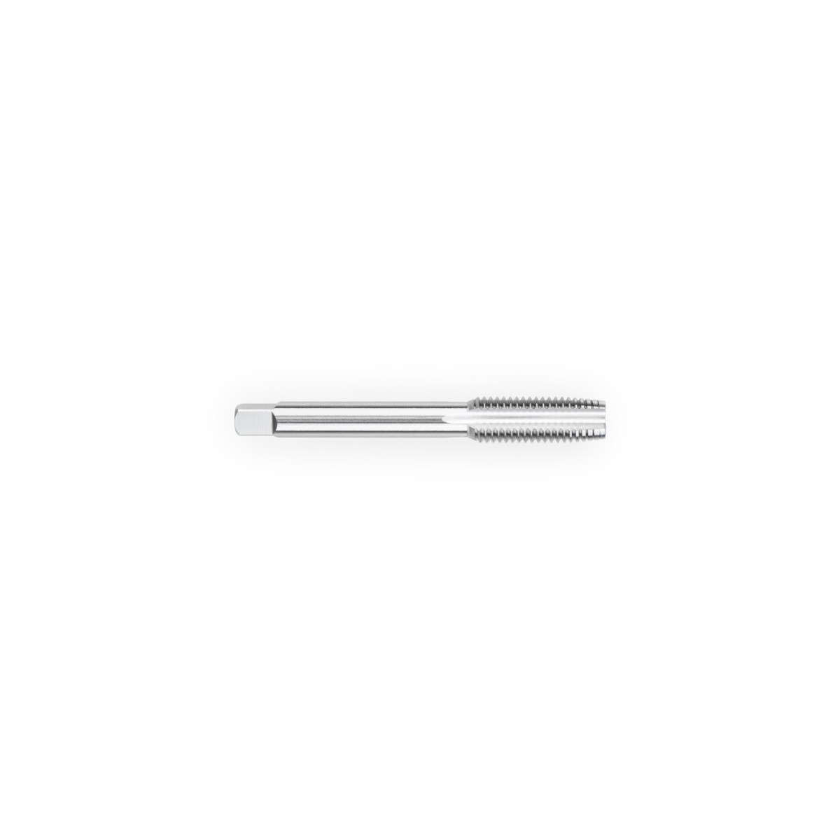 Taraud pour axe de 12 x 1,5