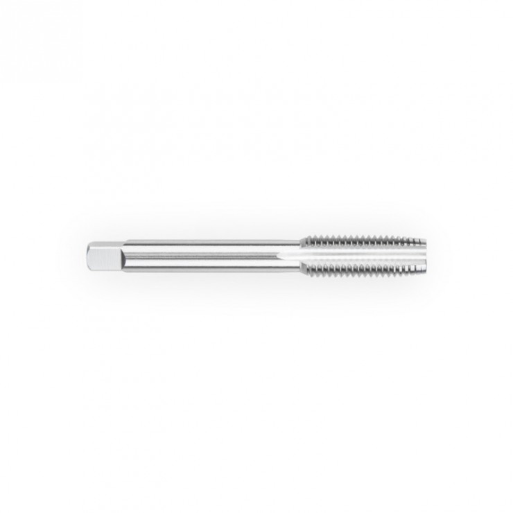 Taraud pour axe de 12 x 1,5