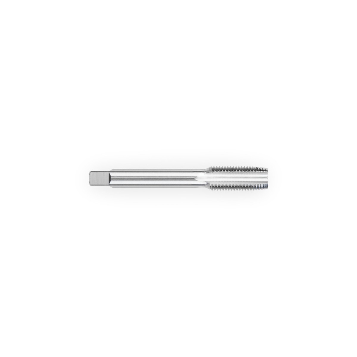 Taraud pour axe de 15  x 1,5