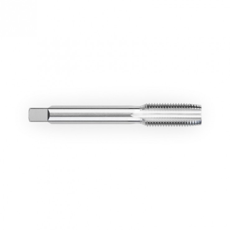 Taraud pour axe de 15  x 1,5