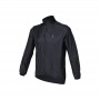 Veste BaseShield  - Vetement Couleur : Noir