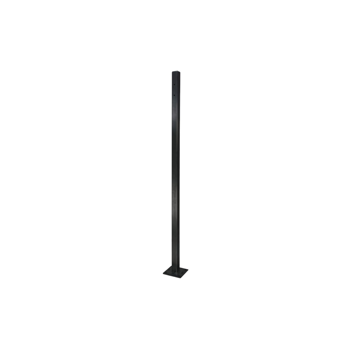 Mat pour TSH-1