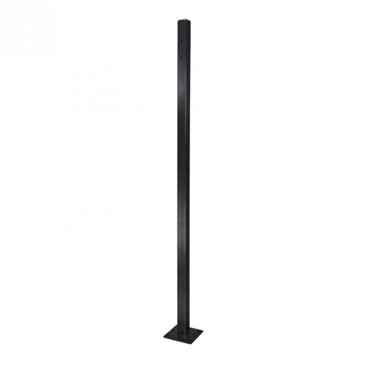 Mat pour TSH-1