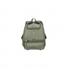 B-Safe Commuter sac à dos vélo, Nordlicht,vert B-Safe Commuter sac à dos vélo, Nordlicht,vert