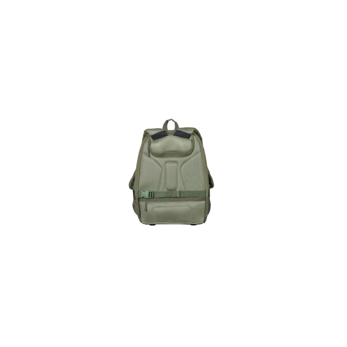B-Safe Commuter sac à dos vélo, Nordlicht,vert B-Safe Commuter sac à dos vélo, Nordlicht,vert