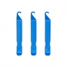 Kit de 3 par boîte de 25 kits