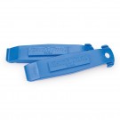 Démonte pneu large (25 kits de 2) Démonte pneu large (25 kits de 2)