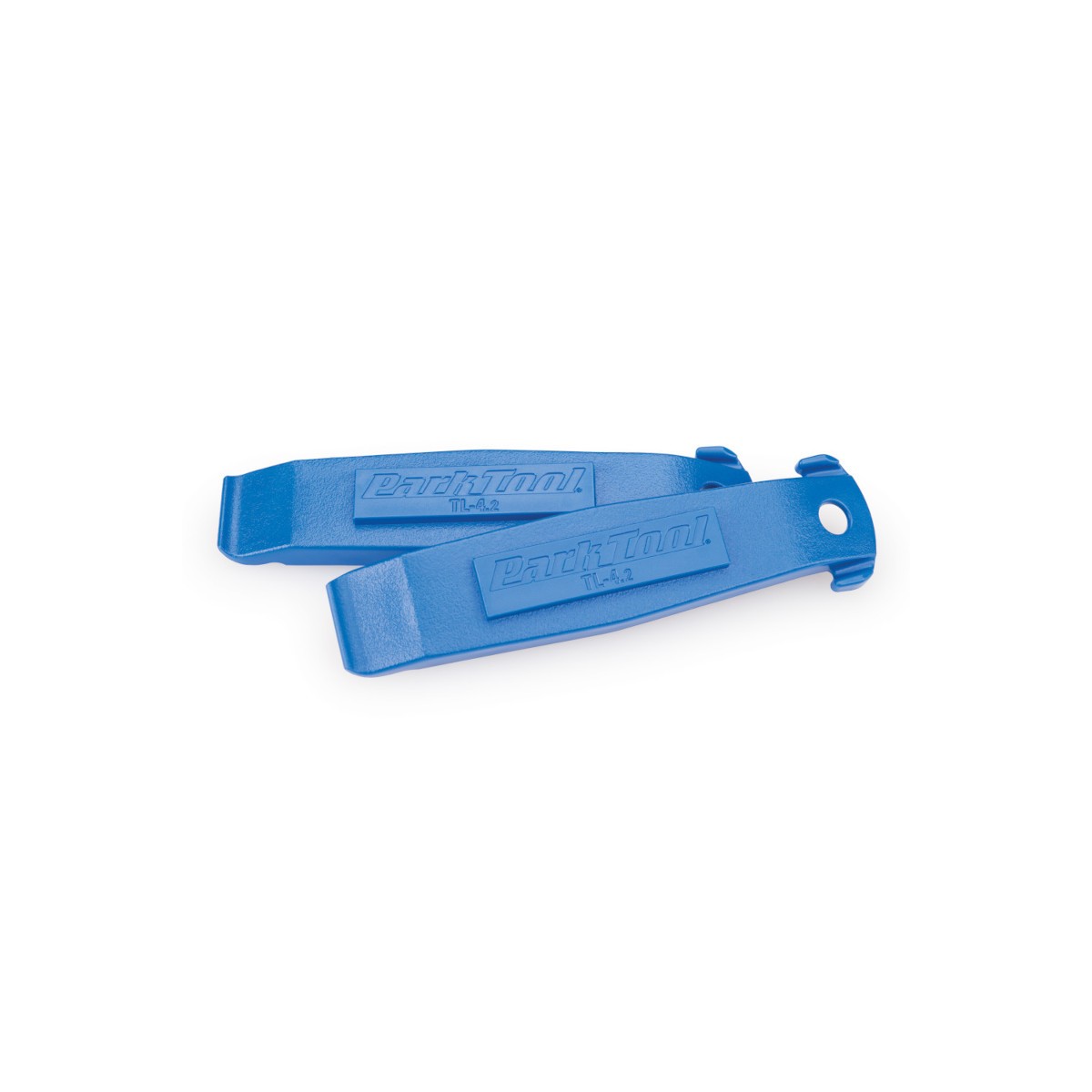 Démonte pneu large (25 kits de 2) Démonte pneu large (25 kits de 2)