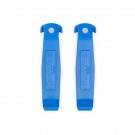 Démonte pneu large (25 kits de 2) Démonte pneu large (25 kits de 2)