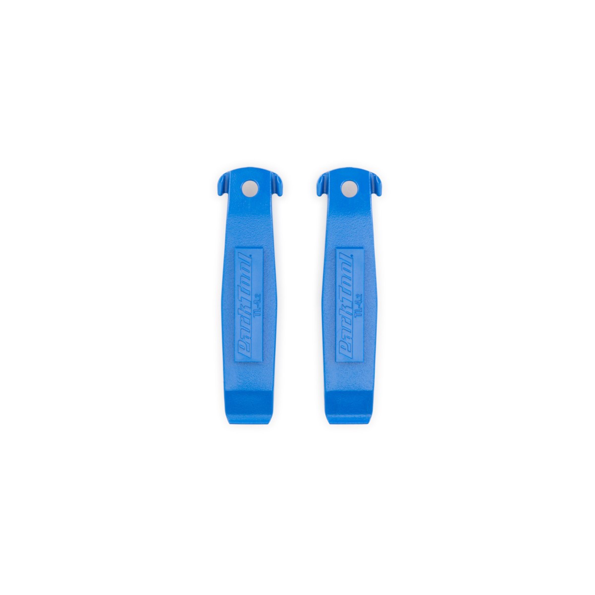 Démonte pneu large (25 kits de 2) Démonte pneu large (25 kits de 2)