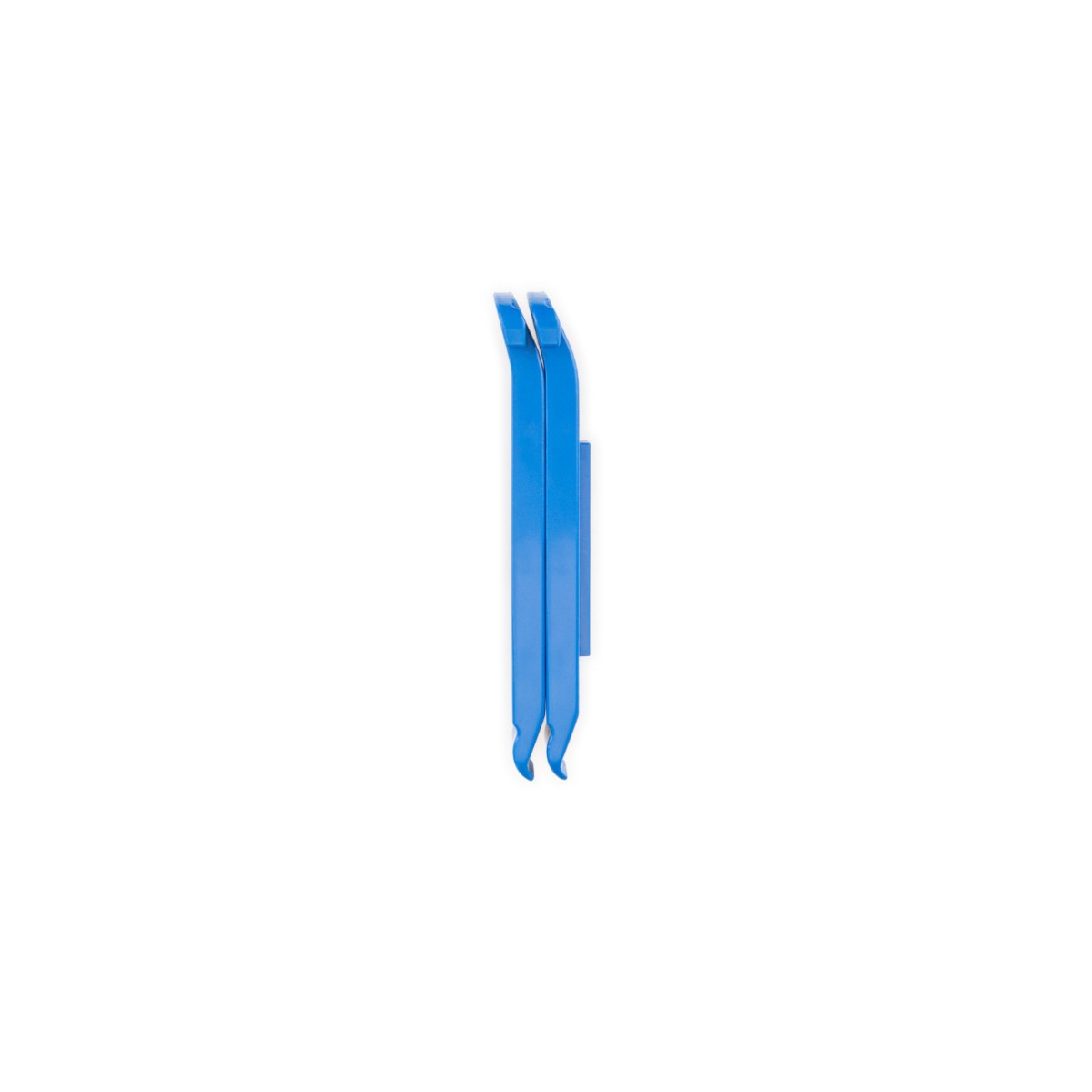 Démonte pneu large (25 kits de 2) Démonte pneu large (25 kits de 2)