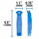 Démonte pneu large (25 kits de 2) Démonte pneu large (25 kits de 2)