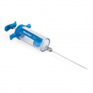 Injecteur de Préventif Tubeless Injecteur de Préventif Tubeless