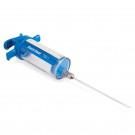 Injecteur de Préventif Tubeless Injecteur de Préventif Tubeless