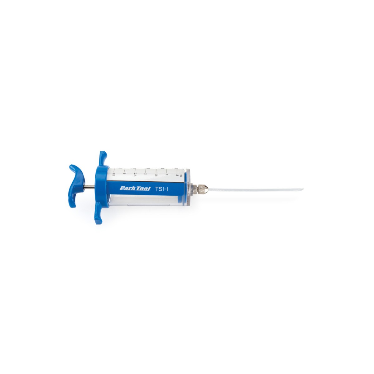 Injecteur de Préventif Tubeless Injecteur de Préventif Tubeless