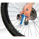 Injecteur de Préventif Tubeless Injecteur de Préventif Tubeless