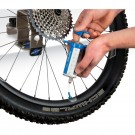 Injecteur de Préventif Tubeless Injecteur de Préventif Tubeless