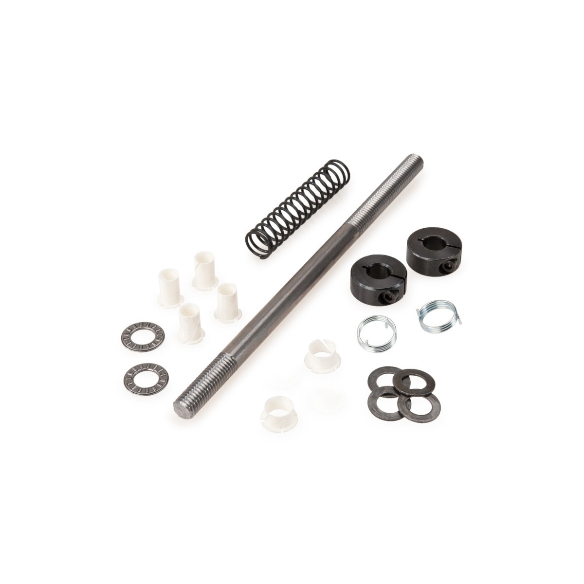 Kit de reconditionnement pour TS-2 et TS-.2 Kit de reconditionnement pour TS-2 et TS-.2