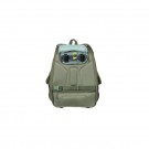 B-Safe Commuter sac à dos vélo, Nordlicht,vert B-Safe Commuter sac à dos vélo, Nordlicht,vert