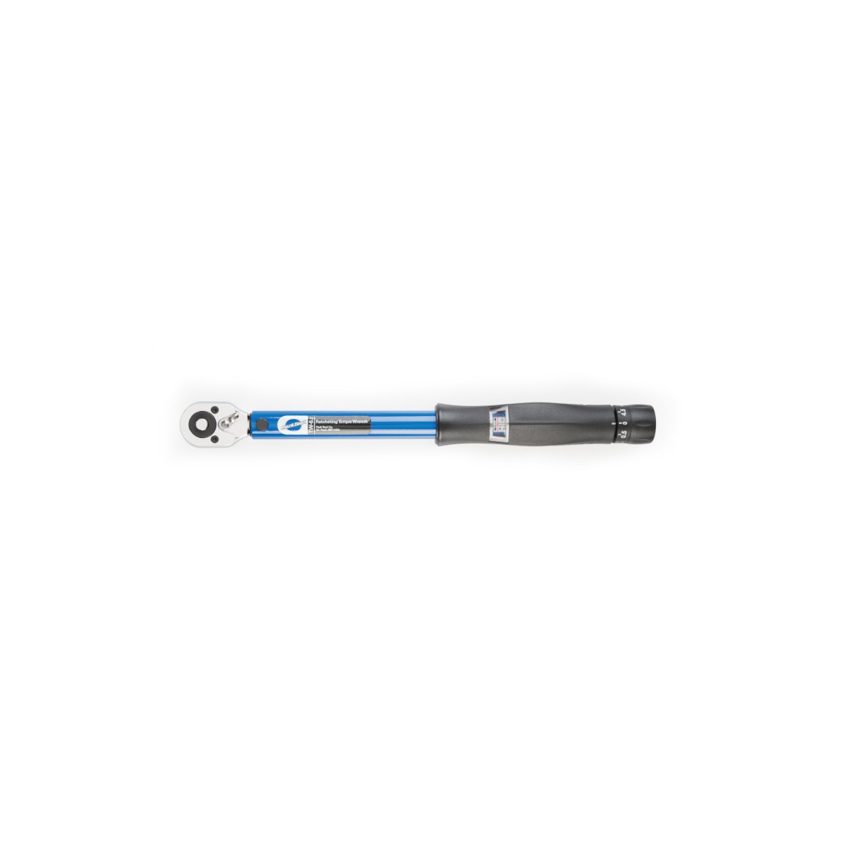Clé dynamométrique à cliquet (10-60nm) embout 3/8" Clé dynamométrique à cliquet (10-60nm) embout 3/8"