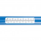 Clé dynamométrique à cliquet (10-60nm) embout 3/8" Clé dynamométrique à cliquet (10-60nm) embout 3/8"