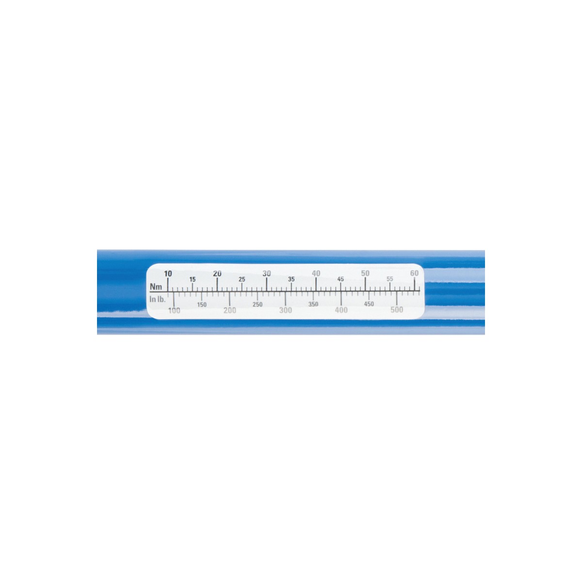 Clé dynamométrique à cliquet (10-60nm) embout 3/8" Clé dynamométrique à cliquet (10-60nm) embout 3/8"