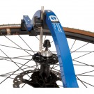 Outil pour vérifier alignement de roue Outil pour vérifier alignement de roue