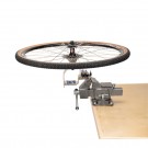 Support de roues Support de roues