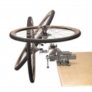 Support de roues Support de roues
