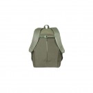 B-Safe Commuter sac à dos vélo, Nordlicht,vert B-Safe Commuter sac à dos vélo, Nordlicht,vert