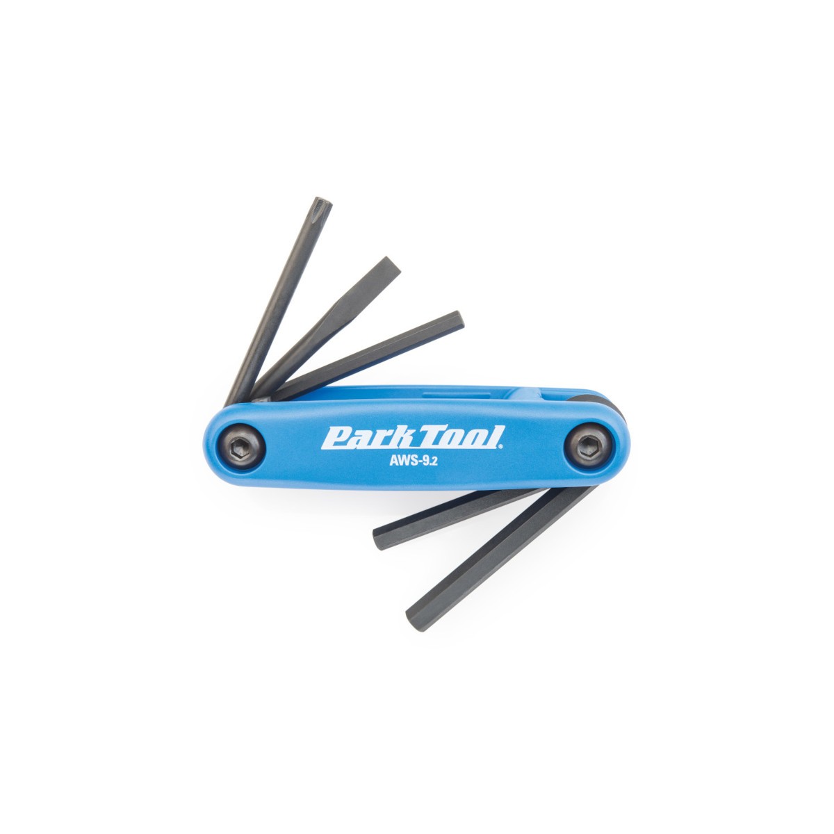 Kit clé allen 4/5/6mm + Tournevis + T25 Kit clé allen 4/5/6mm + Tournevis + T25