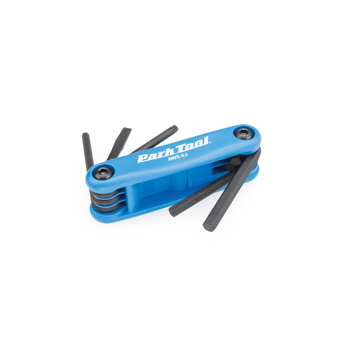 Kit clé allen 4/5/6mm + Tournevis + T25 Kit clé allen 4/5/6mm + Tournevis + T25