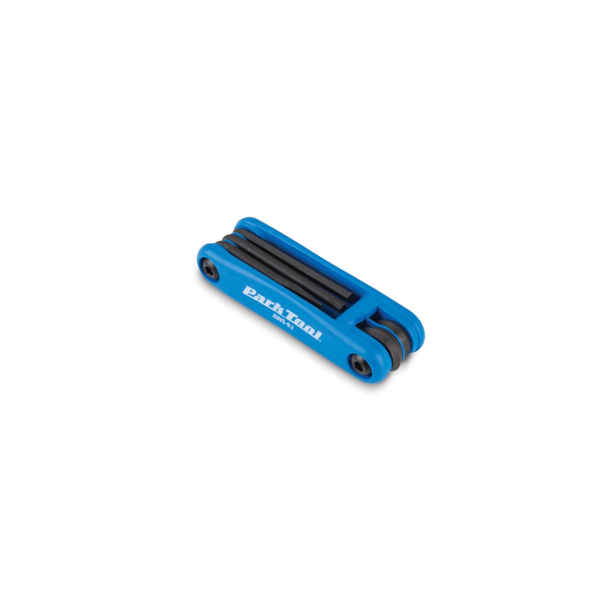 Kit clé allen 4/5/6mm + Tournevis + T25 Kit clé allen 4/5/6mm + Tournevis + T25