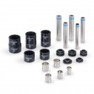 Kit d'extension pour BBP-1.2