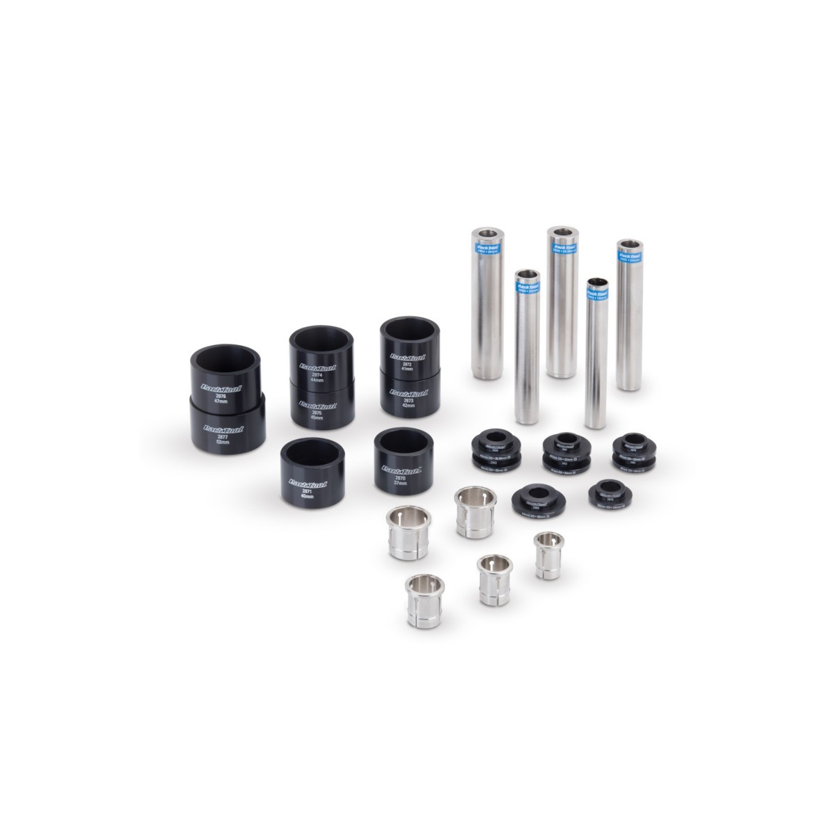 Kit d'extension pour BBP-1.2