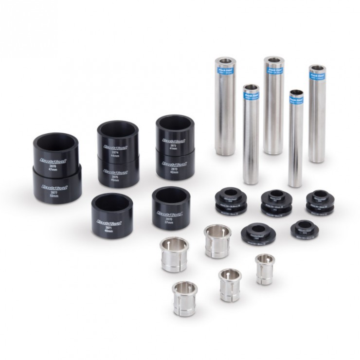Kit d'extension pour BBP-1.2