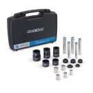 Kit d'extension pour BBP-1.2