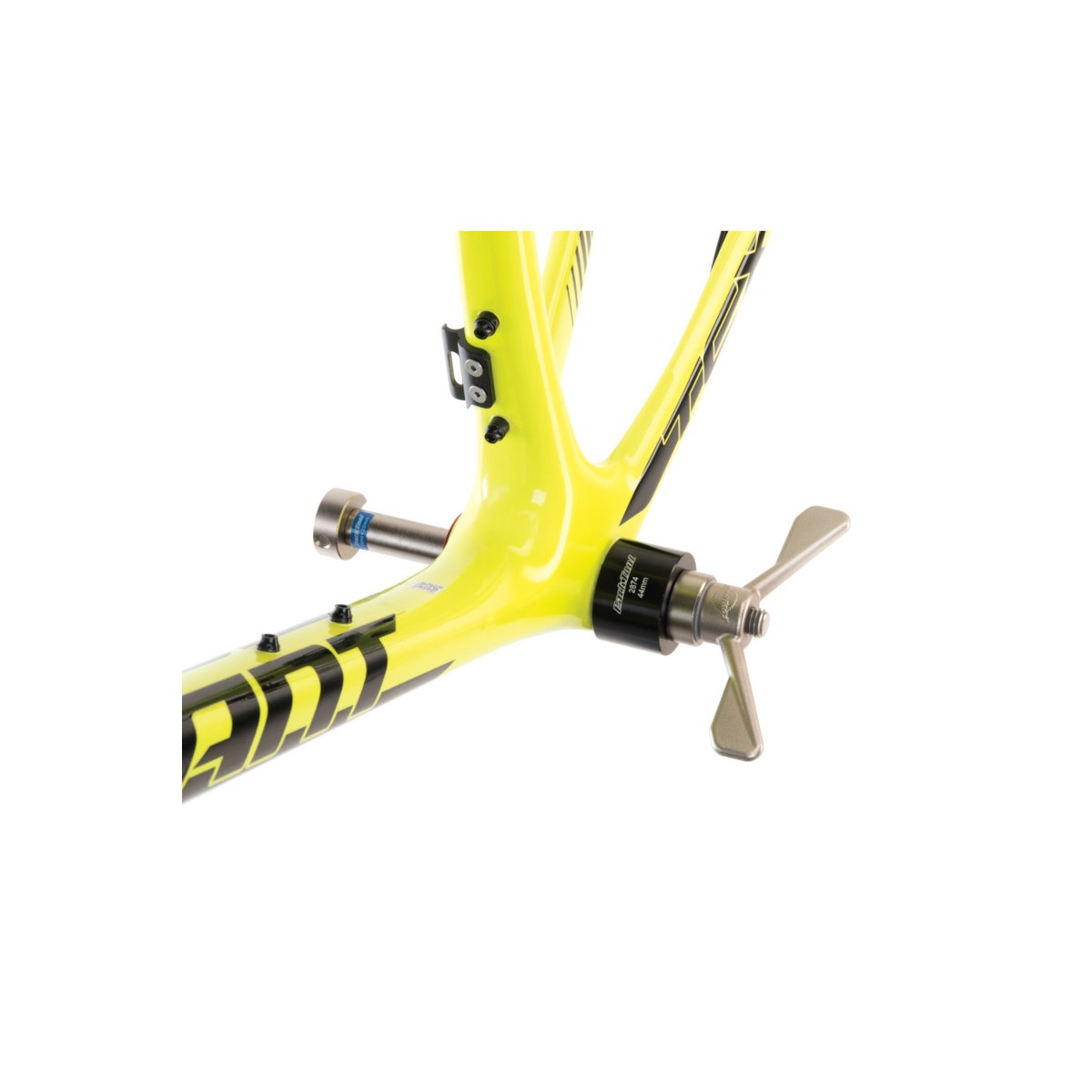 Kit d'extension pour BBP-1.2