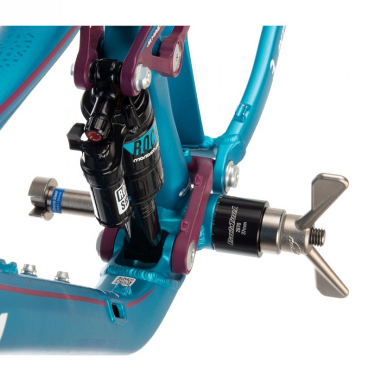 Kit d'extension pour BBP-1.2