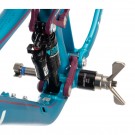 Kit d'extension pour BBP-1.2