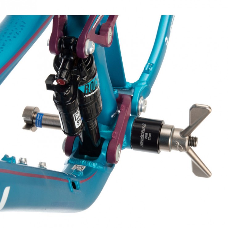 Kit d'extension pour BBP-1.2