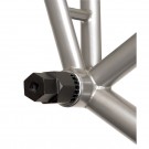 Extracteur Boîtier Shimano Extracteur Boîtier Shimano