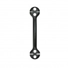 Outil de maintien pour rayons plats Outil de maintien pour rayons plats