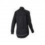 Veste Triguard Femme - Vetement Couleur : Noir