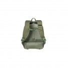 B-Safe Commuter sac à dos vélo, Nordlicht,vert B-Safe Commuter sac à dos vélo, Nordlicht,vert