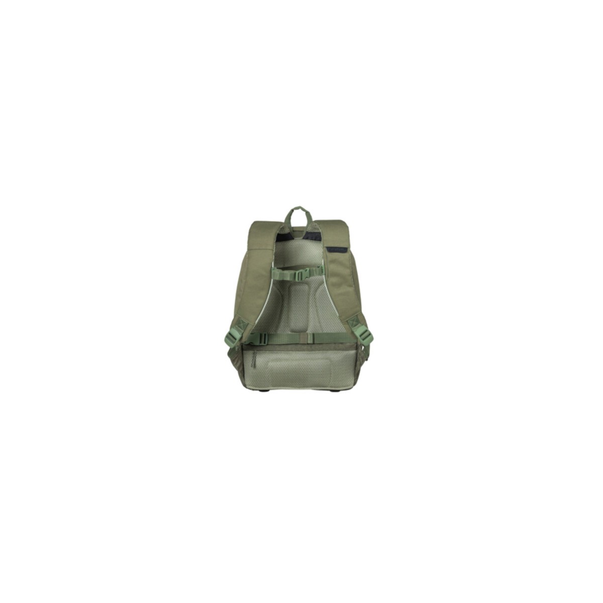 B-Safe Commuter sac à dos vélo, Nordlicht,vert B-Safe Commuter sac à dos vélo, Nordlicht,vert