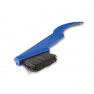 Brosse pour nettoyer chaîne + RL Brosse pour nettoyer chaîne + RL