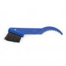 Brosse pour nettoyer chaîne + RL Brosse pour nettoyer chaîne + RL